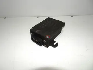 CDI UNIT BMW K 100 1984 - 1993