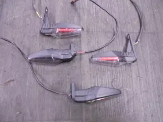 KNIPPERLICHT BMW R 1250 GS 2021 - 2022