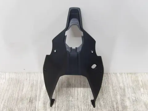 ACHTERKUIPDEEL Ducati Panigale V4 S 2018 - 2020