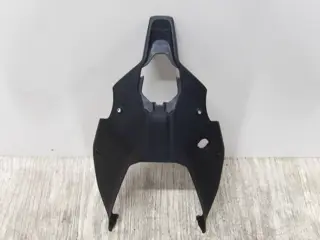 ACHTERKUIPDEEL Ducati Panigale V4 S 2018 - 2020