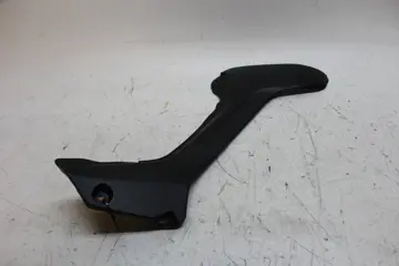 TANKCOVER Triumph Tiger 1050 2007 - 2010 / 2011 - 2012