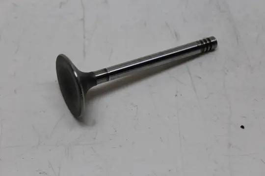 MOTORBLOK DIVERSE BMW R 60-6 1973 - 1976