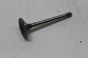 MOTORBLOK DIVERSE BMW R 60-6 1973 - 1976