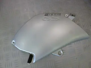 RECHTER ZIJKUIP KLEIN BMW R 1200 GS 2003 - 2007