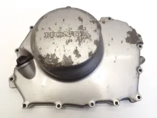 KOPPELINGSDEKSEL Honda TRANSALP 1987 - 1993