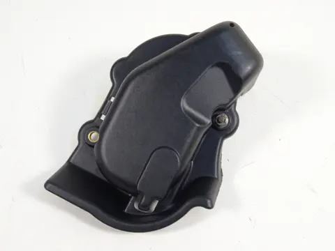 TANK Ducati monster 696 2008 - 2010