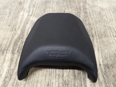 BUDDY ZADEL BMW R 1200 GS LC 2017 - 2018