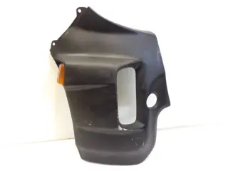 LINKER ZIJKUIP Honda TRANSALP 1987 - 1993