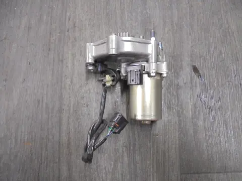 KOPPELING Honda NC 750 X 2020 - 2022