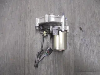 KOPPELING Honda NC 750 X 2020 - 2022