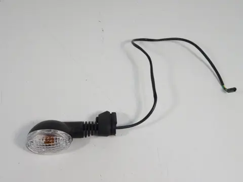 KNIPPERLICHT LINKS ACHTER Kawasaki 650 Vulcan S 2015 - 2019