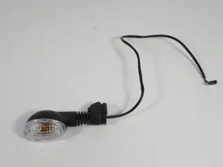 KNIPPERLICHT LINKS ACHTER Kawasaki 650 Vulcan S 2015 - 2019