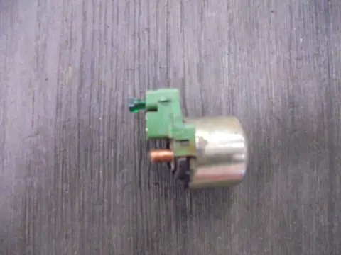 STARTMOTORRELAIS Honda VF 700 750 Supermagna 1988 - 2000