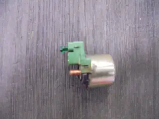 STARTMOTORRELAIS Honda VF 700 750 Supermagna 1988 - 2000