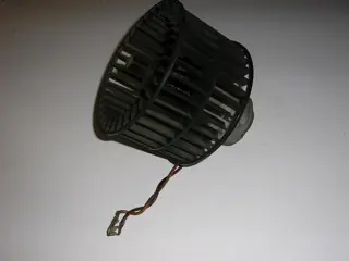 Kachel ventilator motor Opel Corsa B _ Tigra A