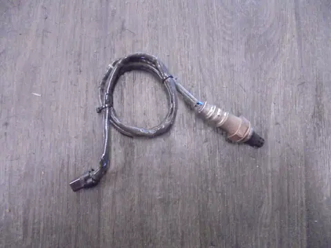 LAMBDA SENSOR Kawasaki Z 800 2013 - 2014