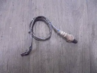 LAMBDA SENSOR Kawasaki Z 800 2013 - 2014