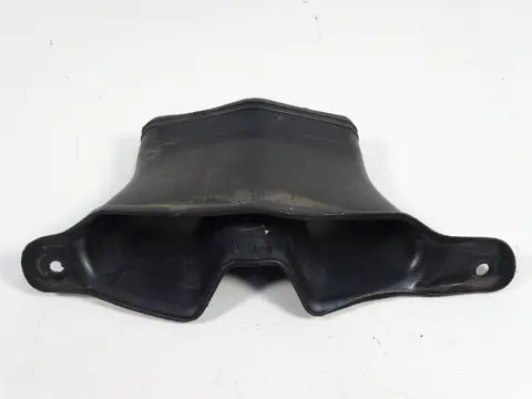 LUCHTBUIS MIDDEN Triumph Sprint ST 1050 2005 - 2011