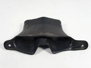 LUCHTBUIS MIDDEN Triumph Sprint ST 1050 2005 - 2011