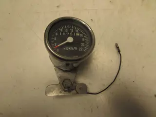 TELLER Yamaha V max 1987 - 2002