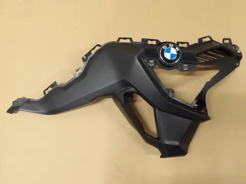 RECHTER ZIJKUIP BMW F 850 GS 2018 - 2020