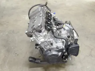 MOTORBLOK Honda CBR 900 RR 1998 - 1999