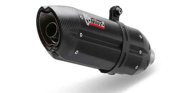 UITLAAT MV Agusta Overige MV Agusta 1960 - 2021