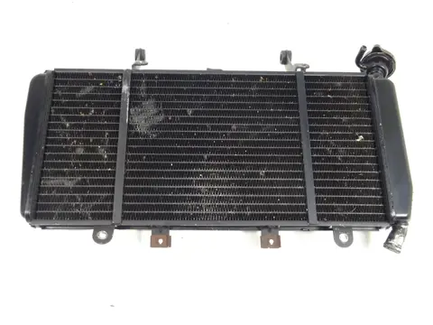RADIATEUR Triumph Sprint ST 1050 2005 - 2011