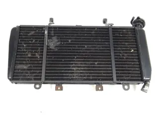 RADIATEUR Triumph Sprint ST 1050 2005 - 2011