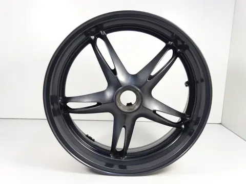 ACHTER VELG Triumph Sprint ST 1050 2005 - 2011