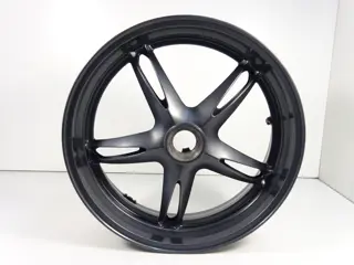 ACHTER VELG Triumph Sprint ST 1050 2005 - 2011