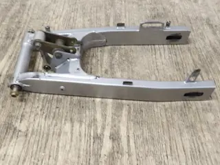 ACHTER BRUG Honda CBR 600 F 1995 - 1998