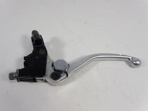 KOPPELINGSHANDLE Triumph Sprint ST 1050 2005 - 2011