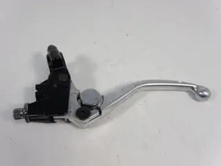 KOPPELINGSHANDLE Triumph Sprint ST 1050 2005 - 2011