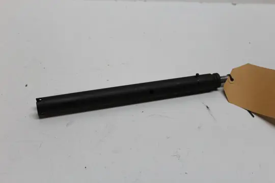 STUUR Kawasaki Ninja 650 2017 - 2019 / 2020 - 2024