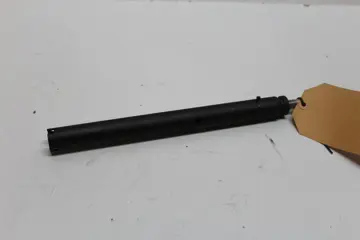 STUUR Kawasaki Ninja 650 2017 - 2019 / 2020 - 2024