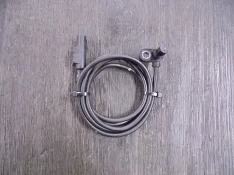 ABS SENSOR ACHTER Ducati Multistrada 1200 2010 - 2012 /