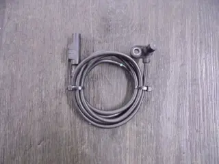 ABS SENSOR ACHTER Ducati Multistrada 1200 2010 - 2012 /