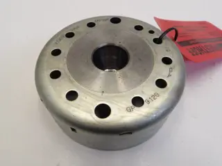 ROTOR VLIEGWIEL Suzuki GSX R 600 1995 - 2000