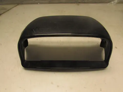 TELLER Yamaha V max 1987 - 2002