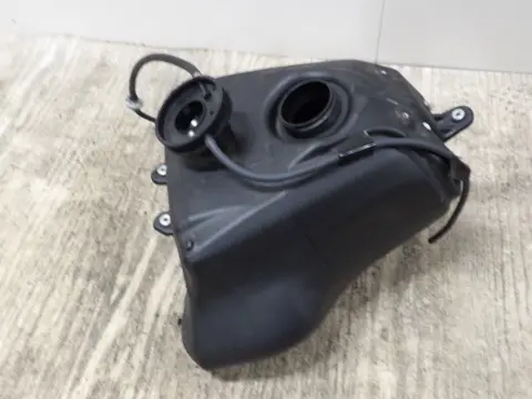 TANK Moto Guzzi V85 TT 2019 - 2021