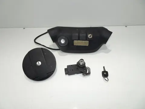 SLOTENSET BMW K 100 1984 - 1993