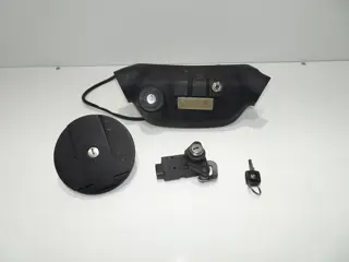 SLOTENSET BMW K 100 1984 - 1993