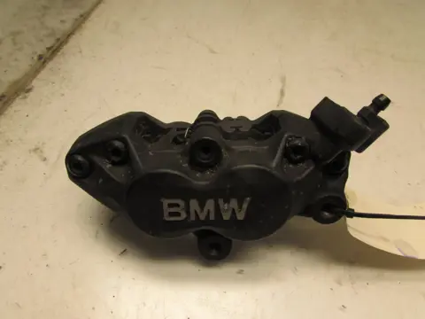 REMKLAUW BMW R 1150 GS 2001 - 2003