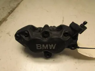 REMKLAUW BMW R 1150 GS 2001 - 2003