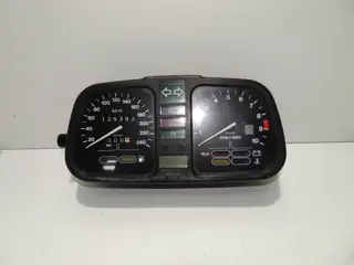 TELLERSET BMW K 75 1990 - 1997