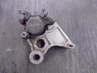 ACHTER REMKLAUW Honda CBR 600 F 1995 - 1998