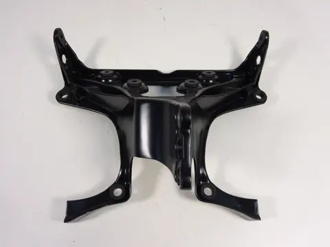 TOPKUIPSTEUN Triumph Sprint ST 1050 2005 - 2011