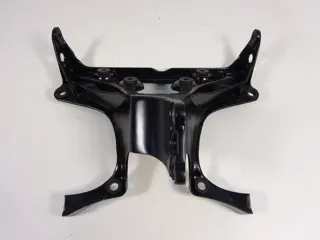 TOPKUIPSTEUN Triumph Sprint ST 1050 2005 - 2011