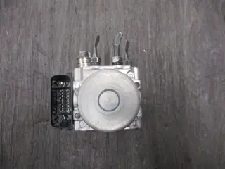 ABS POMP Honda CB 1000 R 2018 - 2021